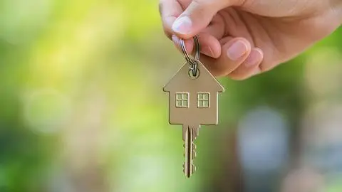 “Espresso Inmobiliario” ofrecerá 1.700 viviendas en el Gran Concepción: pueden ser adquiridas con rebaja al crédito hipotecario