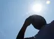 Altas temperaturas en el Biobío: estas son las comunas que pueden llegar a 30°C este sábado