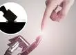El alma vs el algoritmo: La urgencia de regular la IA para proteger imagen, voz e incluso la democracia