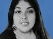 A libertad vigilada intensiva fue condenada Claudia Nahuelán Jempi por asociación ilícita