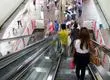 Sale a remate famoso centro comercial con supermercado, centro médico y tiendas: precio va desde los $30 mil millones
