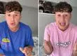 “No lo había escuchado nunca”: Joven influencer revela los nombres populares en Chile que no se utilizan en España