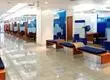 Nuevo banco comienza a operar en Chile: es el primero que llega al país en 10 años