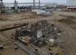 “Nos permitirá abrir nuevos negocios energéticos”: Enap proyecta que primera planta de hidrógeno verde empiece a operar el primer trimestre de 2026