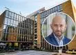 Denuncian experimentación humana al interior de la Universidad Finis Terrae: Profesor habría realizado biopsia muscular a alumnos