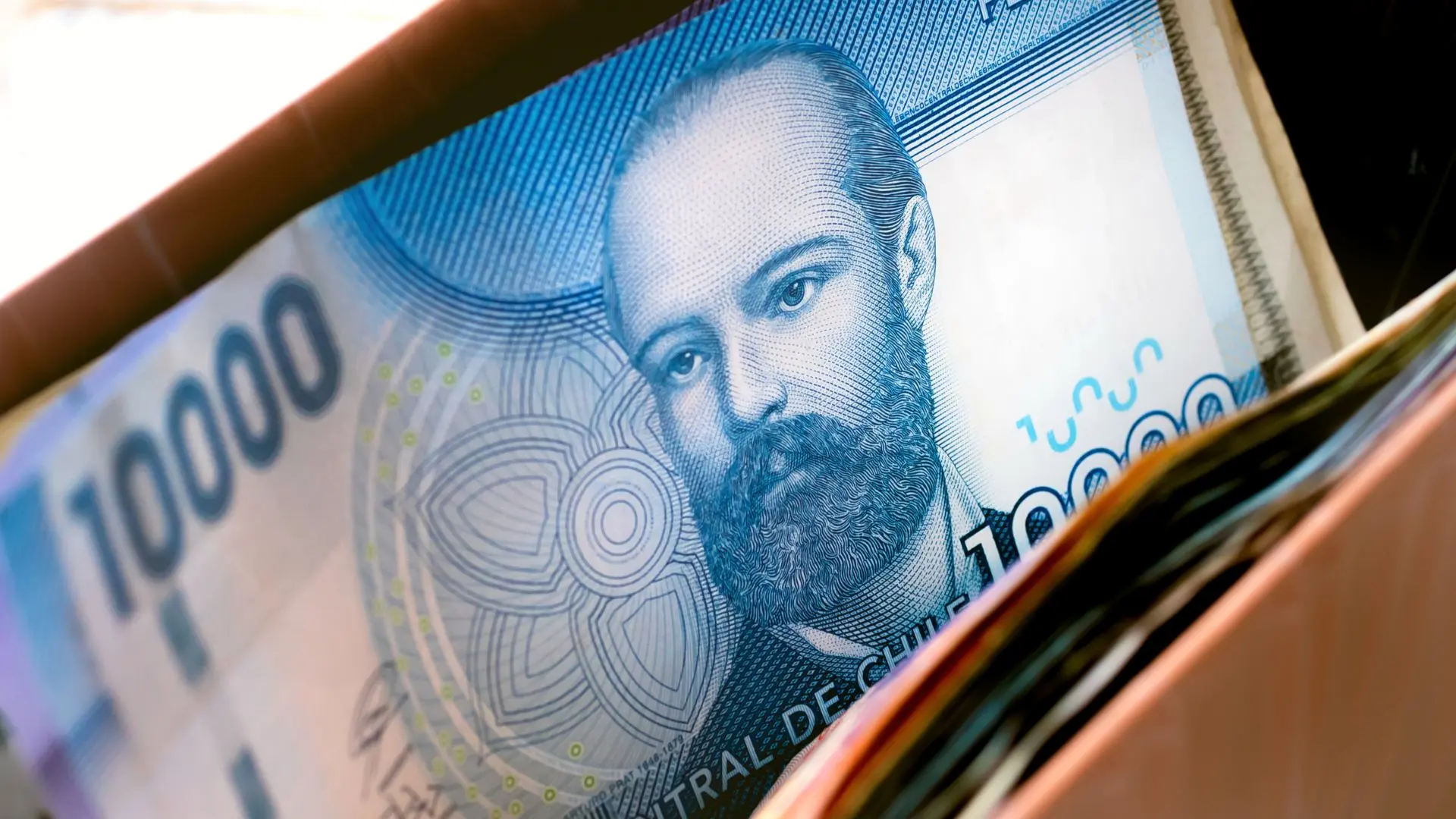 Aguinaldo de Navidad 2025: este es el monto y los requisitos para recibirlo este año