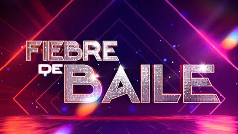 CHV confirma salida de querido participante de Fiebre de Baile tras sufrir problema médico