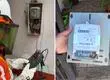 CGE y ALTO Chile presentan más de 800 querellas por hurto de energía en su zona de concesión