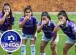 Liga Único Camanchaca cerró su versión 2025 con Deportes Concepción levantando la copa de triunfo