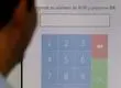 Así funciona el nuevo sistema para iniciar sesión con Clave Única: conoce aquí cómo usar la segunda contraseña