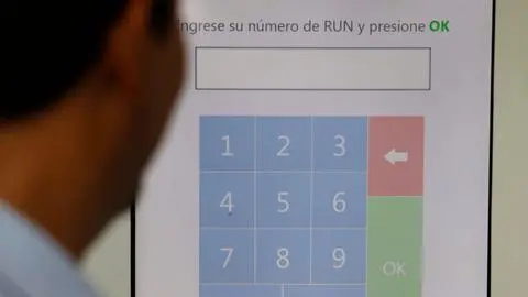 Así funciona el nuevo sistema para iniciar sesión con Clave Única: conoce aquí cómo usar la segunda contraseña