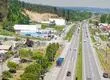 Penco, el nuevo polo de conectividad y crecimiento urbano del Gran Concepción
