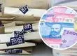 ¿Cuánto vale el voto en Chile? Este es el dinero que el Estado paga a los candidatos con el reembolso del Servel
