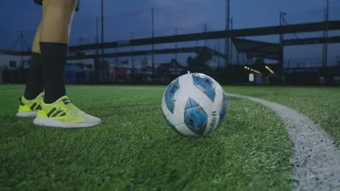 Las jóvenes promesas del fútbol argentino lo están petando a nivel mundial