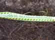 Incendio afectó al Humedal Los Batros en San Pedro de la Paz