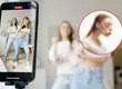 Así se podrían ver los influencers en el 2050: Pasarían 90 horas semanales en el teléfono