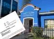 Caso Colegio Chile España: INDH oficia a Educación tras denuncia de apoderados por “egreso anticipado” de alumnos
