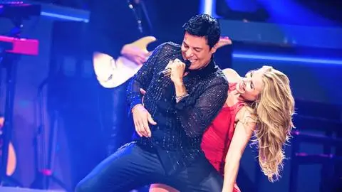 Chayanne en Concepción 2026: precios de entradas, descuentos y detalles de su concierto del 7 de febrero