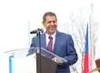 RN en Biobío expulsa a alcalde de Tucapel por apoyar a José Antonio Kast
