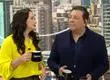 “Te lo grabé aquí en la galería cinco”: El insólito audio que recibió JC Rodríguez desde la cárcel