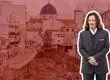 Johnny Depp hace millonaria donación para rescatar centro cultural en España tras las devastadoras inundaciones de 2024
