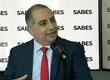 “Debemos recuperar la confianza de las personas”: Las propuestas del Dr. Jorge Fuentealba en su candidatura a rector de la UdeC