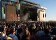 Anuncian line up diario de Lollapalooza Chile 2026