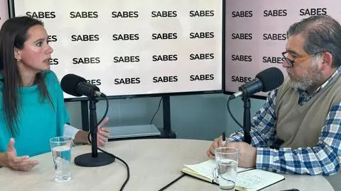 Macarena Cepeda, presidenta PIBB por robo de jurel: “Me cuesta creer que no sea crimen organizado”