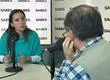 Presidenta PIBB, por tragedia del Bruma: “Ha habido un aprovechamiento de la situación”