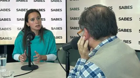 Presidenta PIBB, por tragedia del Bruma: “Ha habido un aprovechamiento de la situación”
