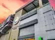 Mall del Centro Concepción implementa fácil e innovador sistema de estacionamiento sin ticket: así funciona el pago con la app Copec