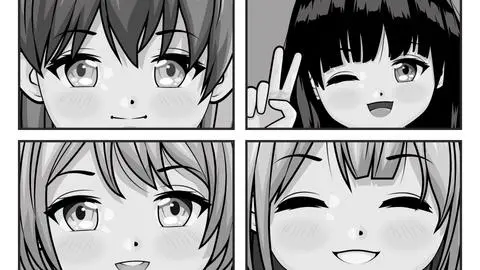 ¿Cuáles son los 5 mangas deportivos más conocidos del momento?
