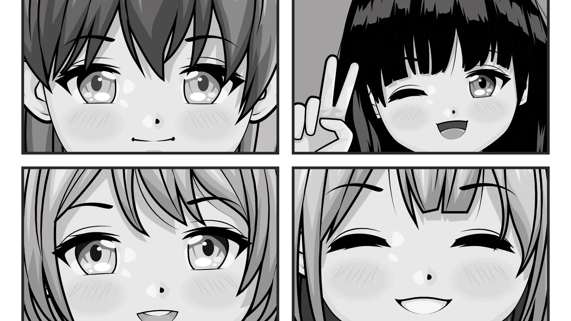 ¿Cuáles son los 5 mangas deportivos más conocidos del momento?