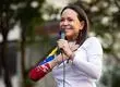 Por su promoción de la democracia: María Corina Machado gana el Premio Nobel de la Paz