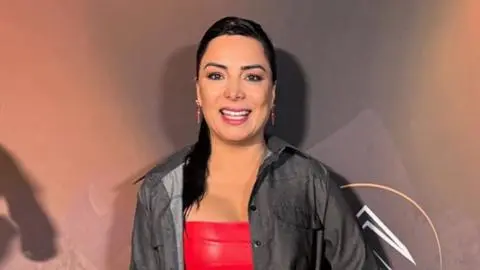 “He vivido un infierno”: El complejo momento de Mariela Montero tras ser víctima de extorsión con fotos íntimas