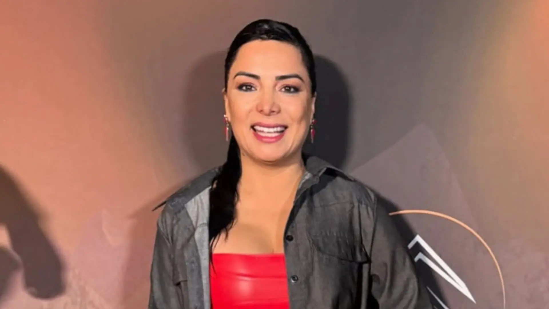 “He vivido un infierno”: El complejo momento de Mariela Montero tras ser víctima de extorsión con fotos íntimas