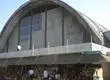 Reevaluarán convenio para reconstrucción del Mercado de Concepción: GORE Biobío asegura que “no debería significar más tiempo”