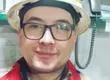 “Una persona muy alegre y amable”: Quién era el chileno encontrado sin vida tras derrumbe de mina en Indonesia
