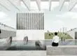 Reacciones tras la confirmación del financiamiento del Museo de la Memoria en Concepción: alcalde mantiene idea de consulta ciudadana