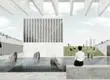 Museo de la Memoria en Concepción: expectativa por reunión clave para definir el futuro del proyecto