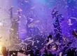 Concepción en vivo: La lista con 9 bares y locales imperdibles en 2025 para sentir la música y la cultura penquista