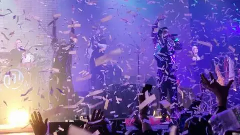 Concepción en vivo: La lista con 9 bares y locales imperdibles en 2025 para sentir la música y la cultura penquista
