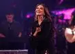 La dura pérdida que enluta a Myriam Hernández: Habría sido la causa de la cancelación de sus shows