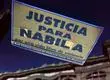 Otorgan libertad condicional a Mauricio Ortega, condenado por agresión a Nabila Rifo: Cumplió solo 9 años de cárcel