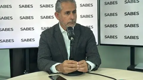Encargados de las agendas económicas de candidatos presidenciales liderarán debate: Los detalles del Erede 2025 en Concepción