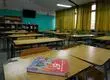 Notifican despidos de 18 profesores de educación municipal en Talcahuano por uso irregular de licencias médicas