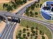 Sacyr presenta la única oferta para construir la Ruta Pie de Monte