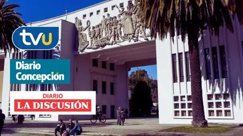 Ola de despidos en los medios de la Universidad de Concepción: Más de 25 personas desvinculadas