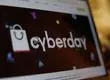 Cyber Day 2025 rompe récord de ventas durante primera jornada: Registran 1.6 millones de transacciones