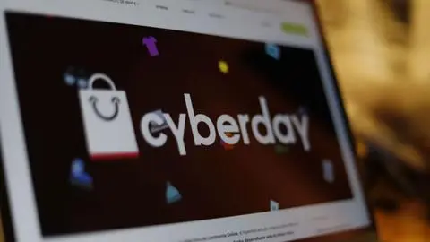 Cyber Day 2025 rompe récord de ventas durante primera jornada: Registran 1.6 millones de transacciones